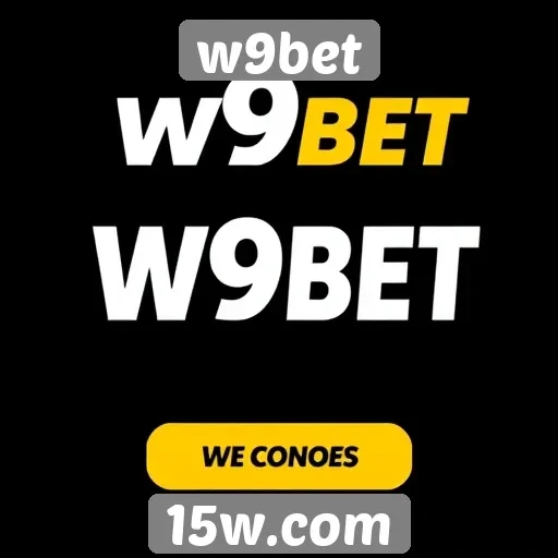 opiniões de jogadores sobre w9bet