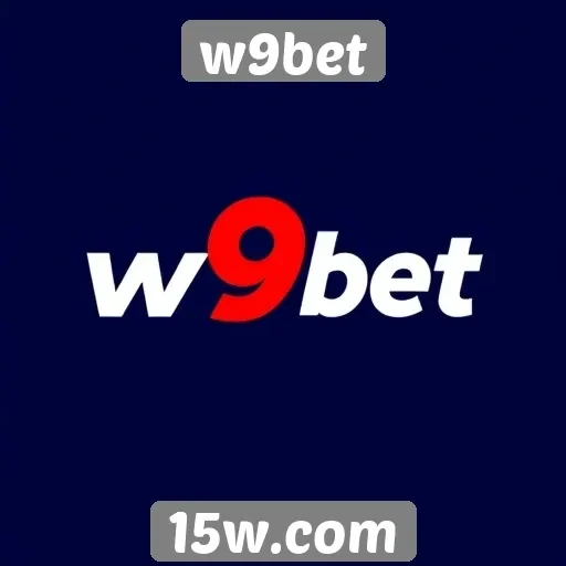 Tutoriais disponíveis para iniciantes no w9bet